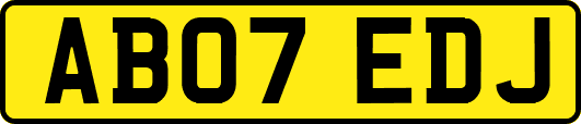 AB07EDJ