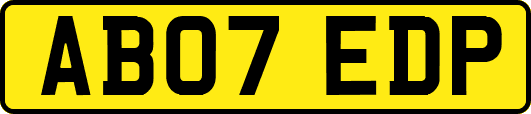AB07EDP