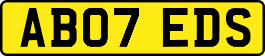 AB07EDS