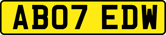 AB07EDW