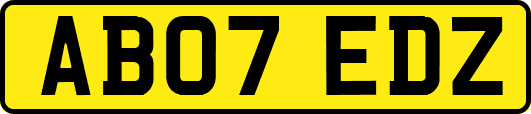 AB07EDZ