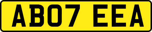 AB07EEA