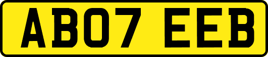AB07EEB