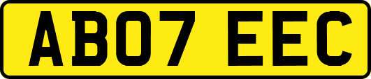 AB07EEC
