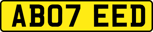AB07EED