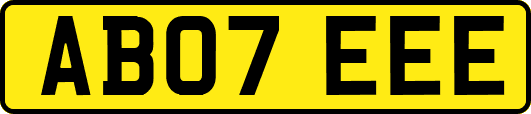 AB07EEE