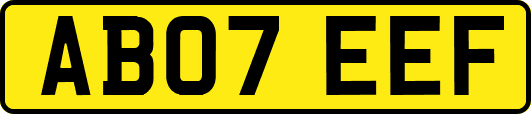AB07EEF