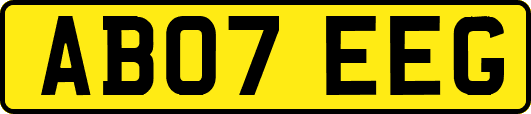 AB07EEG