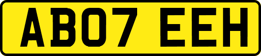 AB07EEH