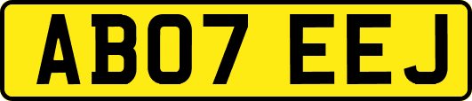 AB07EEJ