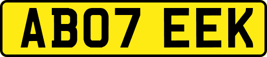 AB07EEK