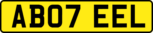 AB07EEL