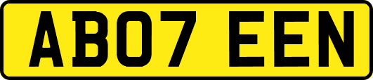 AB07EEN