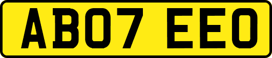 AB07EEO