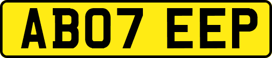 AB07EEP