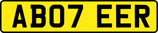 AB07EER