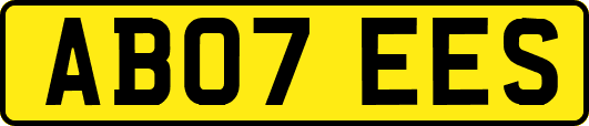 AB07EES