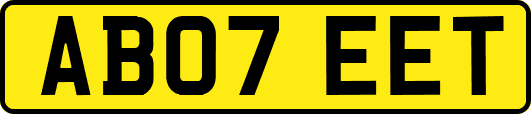 AB07EET