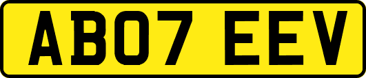 AB07EEV