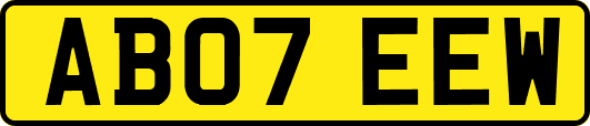 AB07EEW