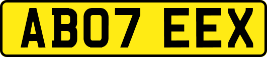 AB07EEX