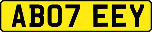 AB07EEY