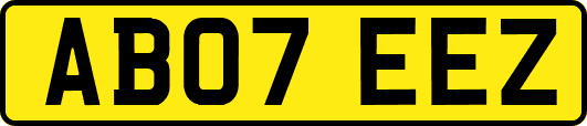 AB07EEZ