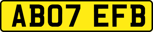 AB07EFB