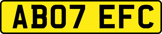 AB07EFC