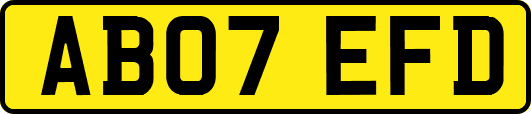 AB07EFD