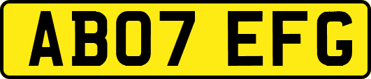 AB07EFG