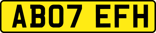 AB07EFH