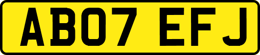 AB07EFJ