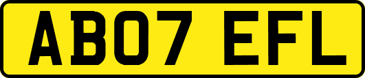 AB07EFL