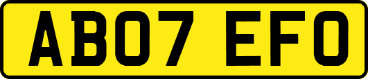 AB07EFO