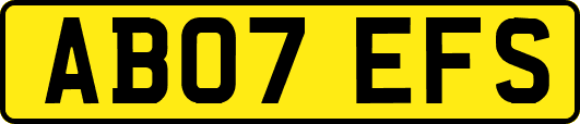 AB07EFS