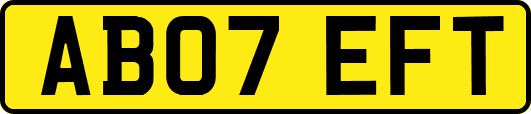 AB07EFT