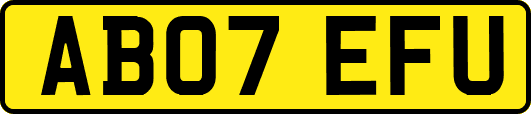 AB07EFU