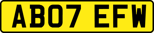 AB07EFW