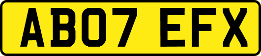 AB07EFX