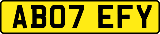 AB07EFY