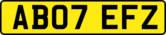 AB07EFZ