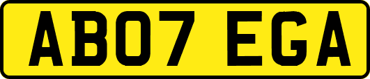 AB07EGA
