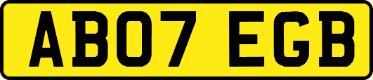 AB07EGB