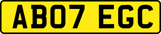 AB07EGC