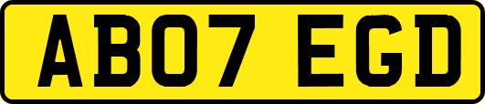 AB07EGD