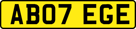 AB07EGE