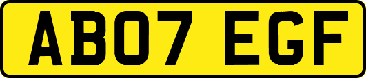 AB07EGF
