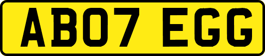 AB07EGG