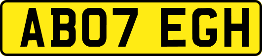 AB07EGH